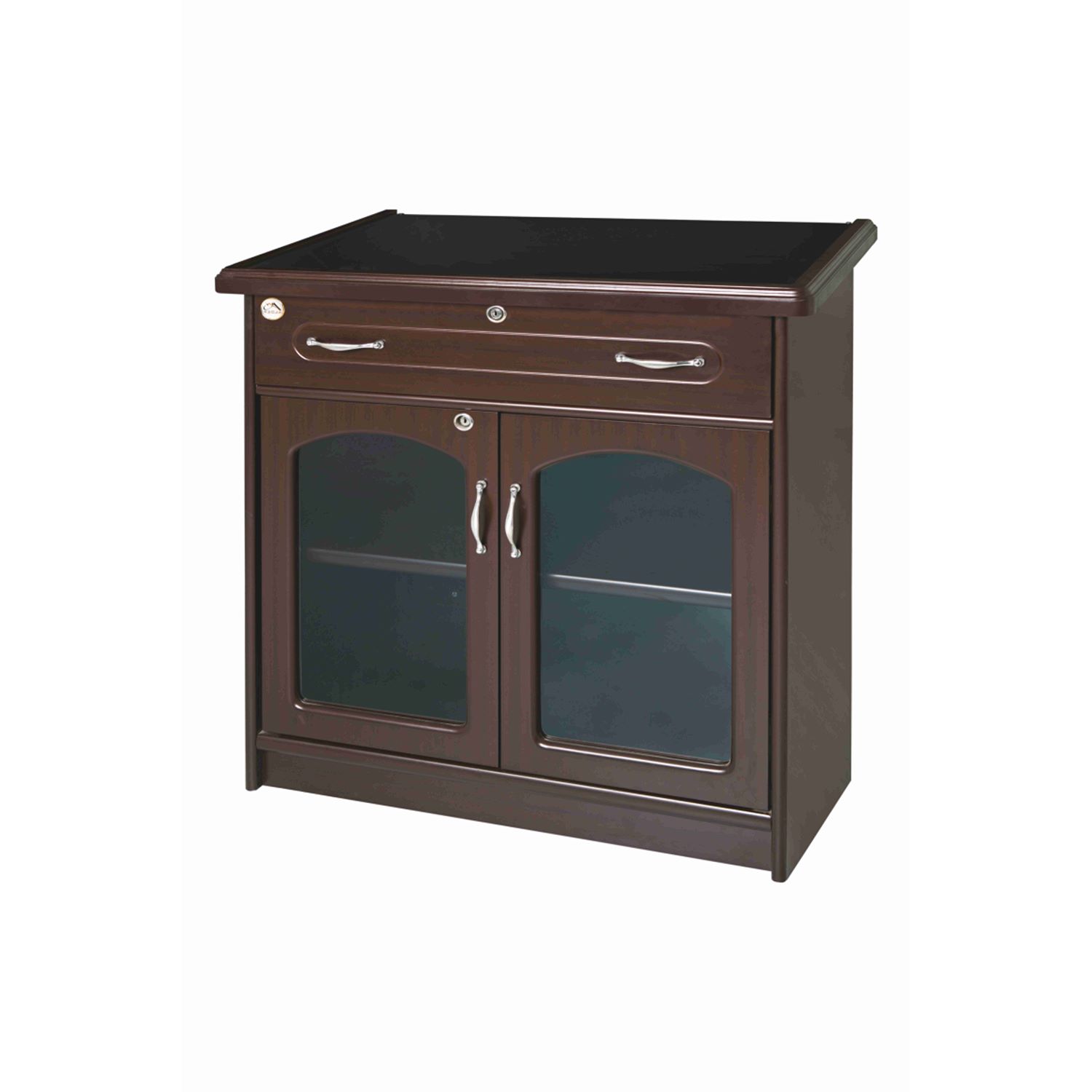 30 GL Multi Utility Cabinet