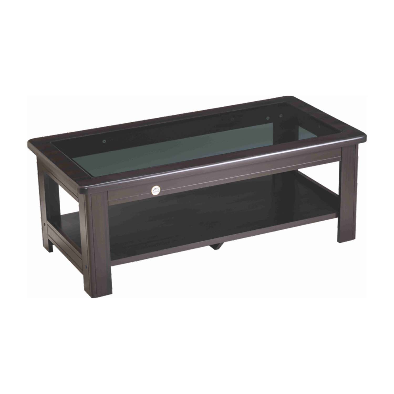 Center Table ROSE 3921 GL