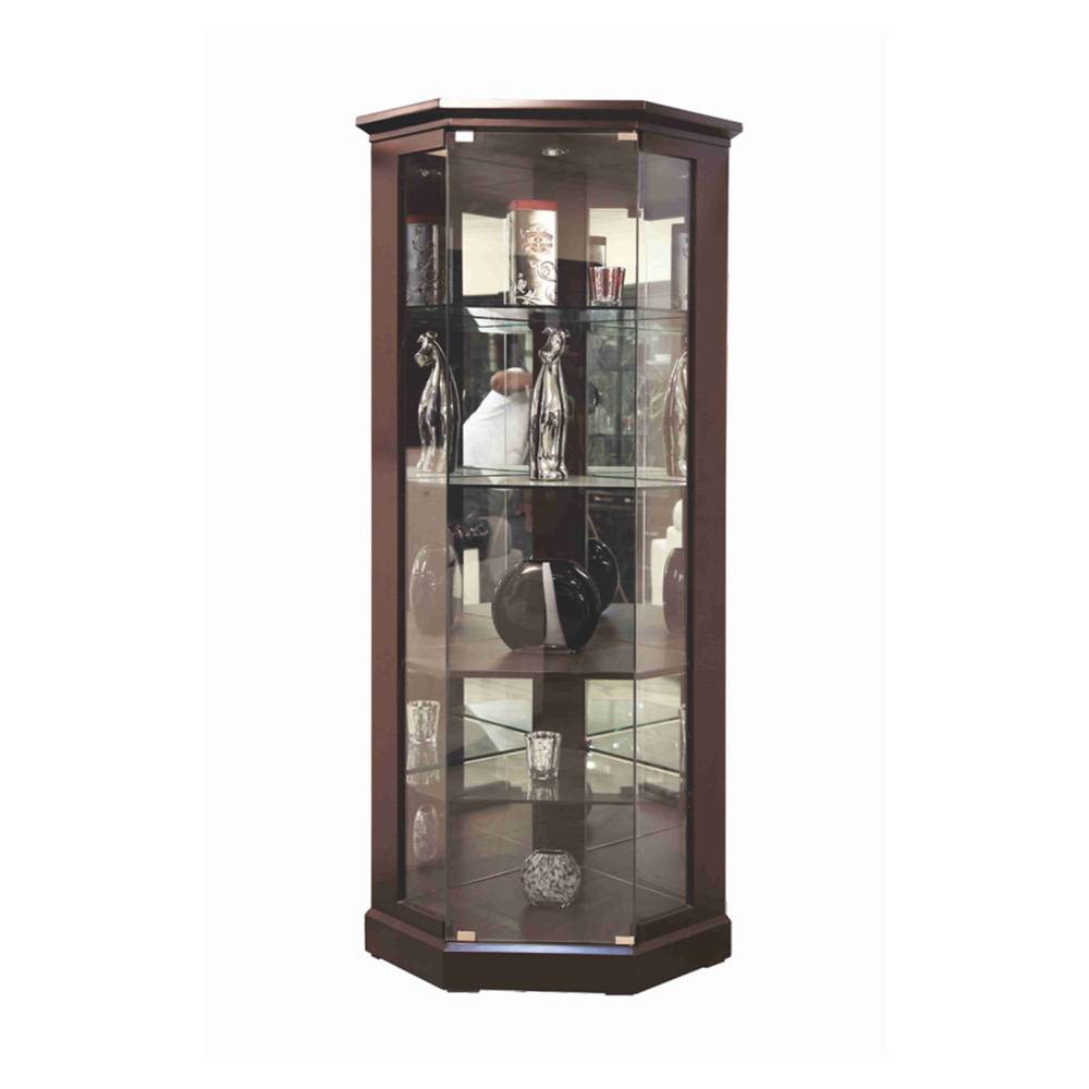 Cruze Display Cabinet CR