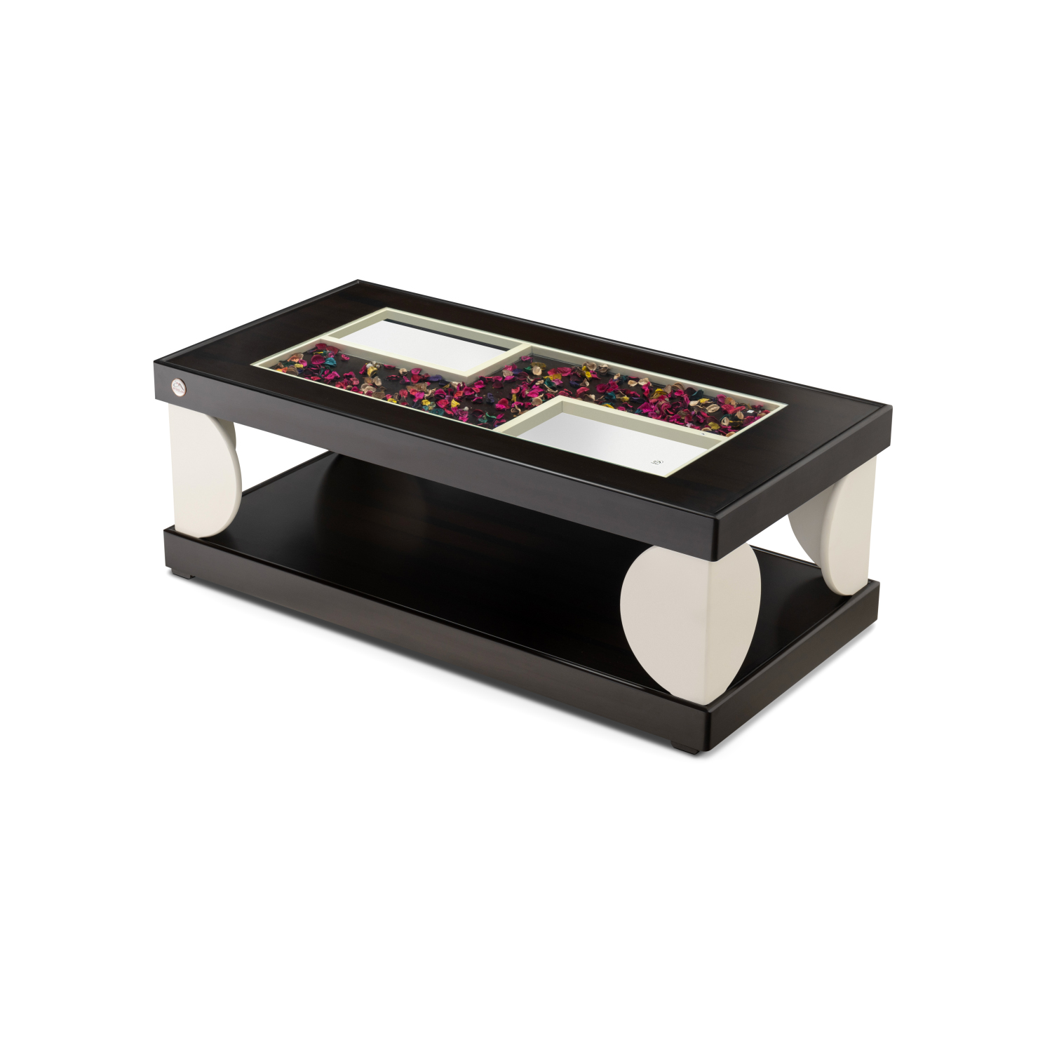 Centre Table 121 4824 G