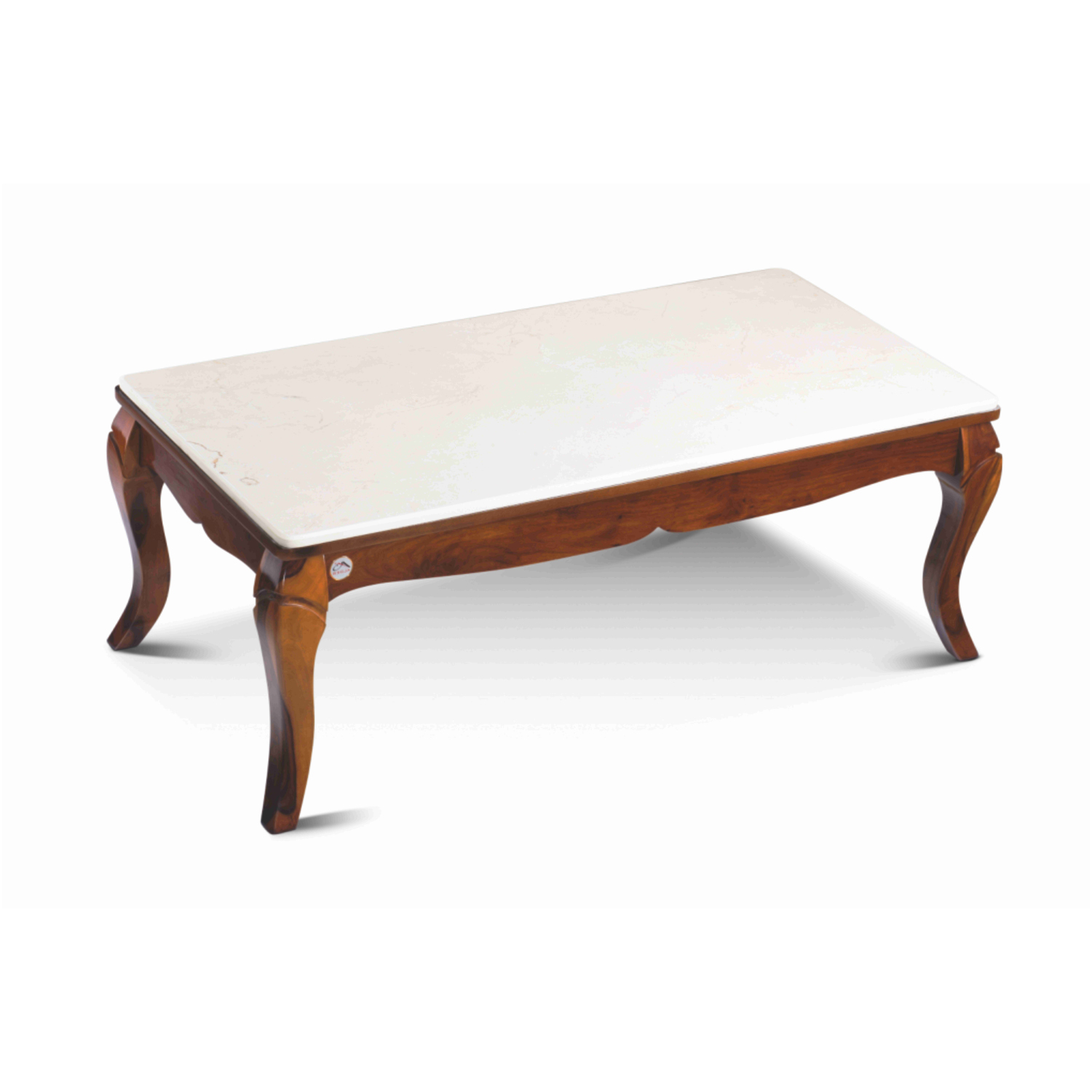 Center Table Empire (4824) M