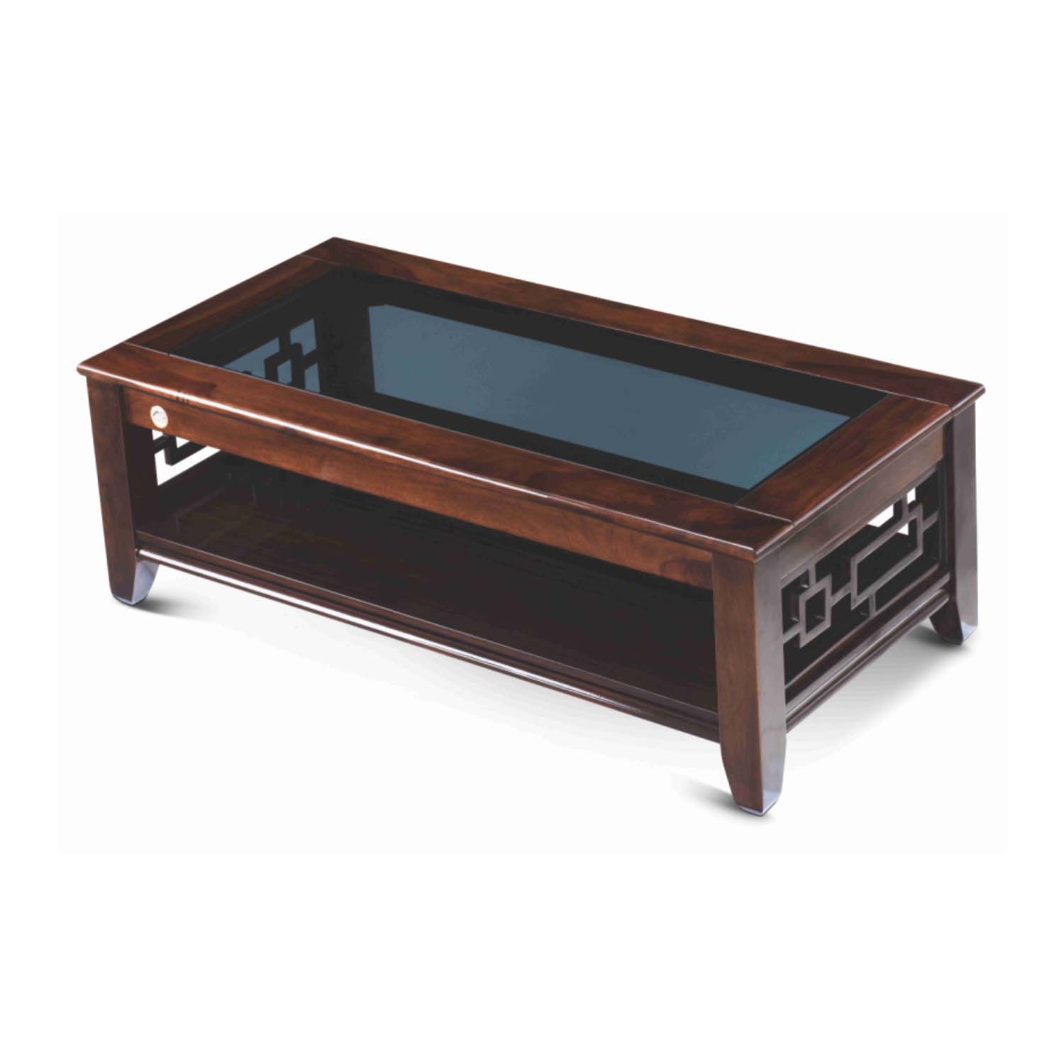 Center Table Panama (4824) G