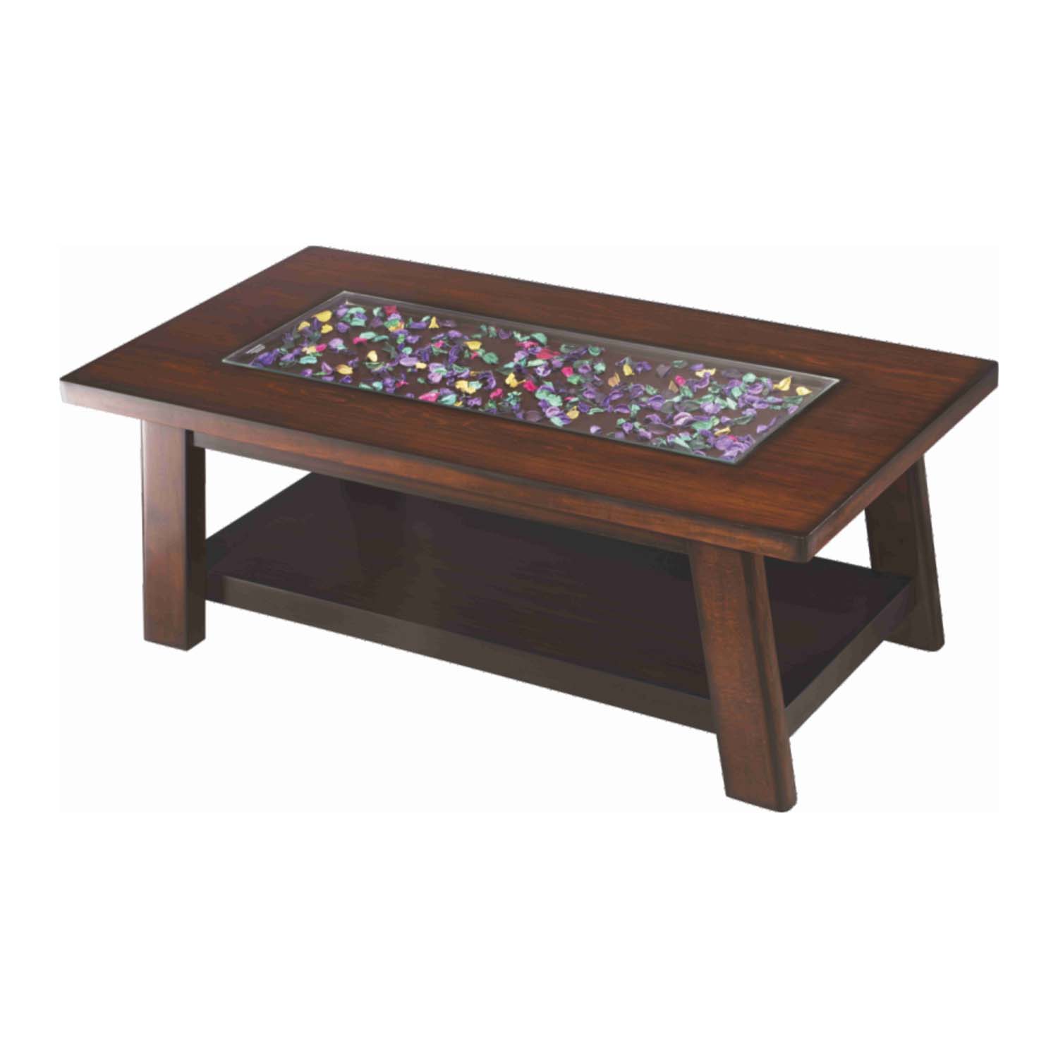 Center Table Polland (4824) G