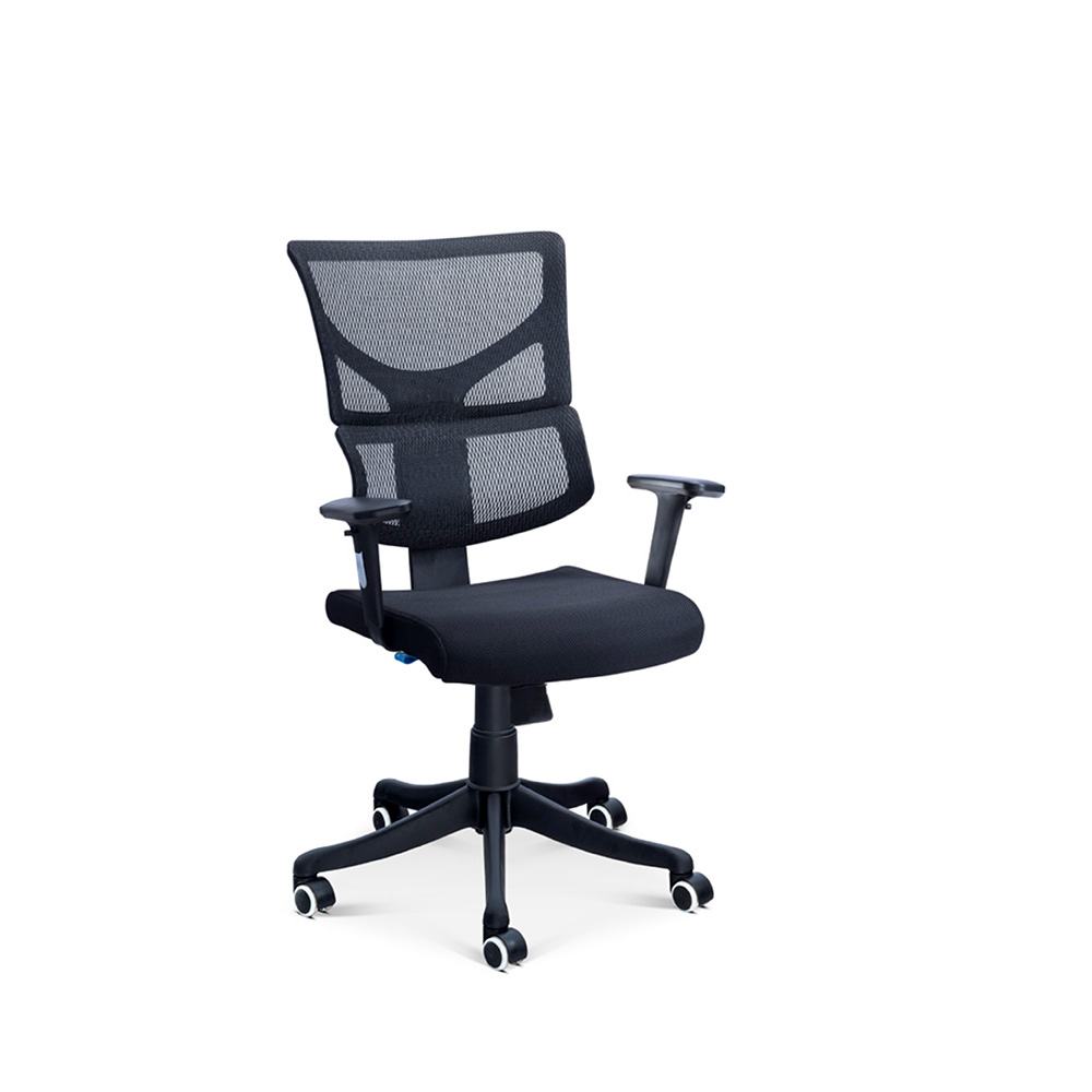 Office Chair G 102 MB