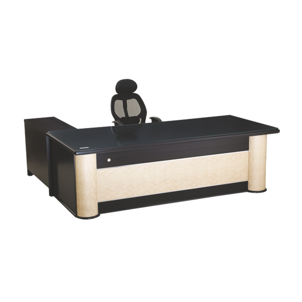 Office Table PL 9642