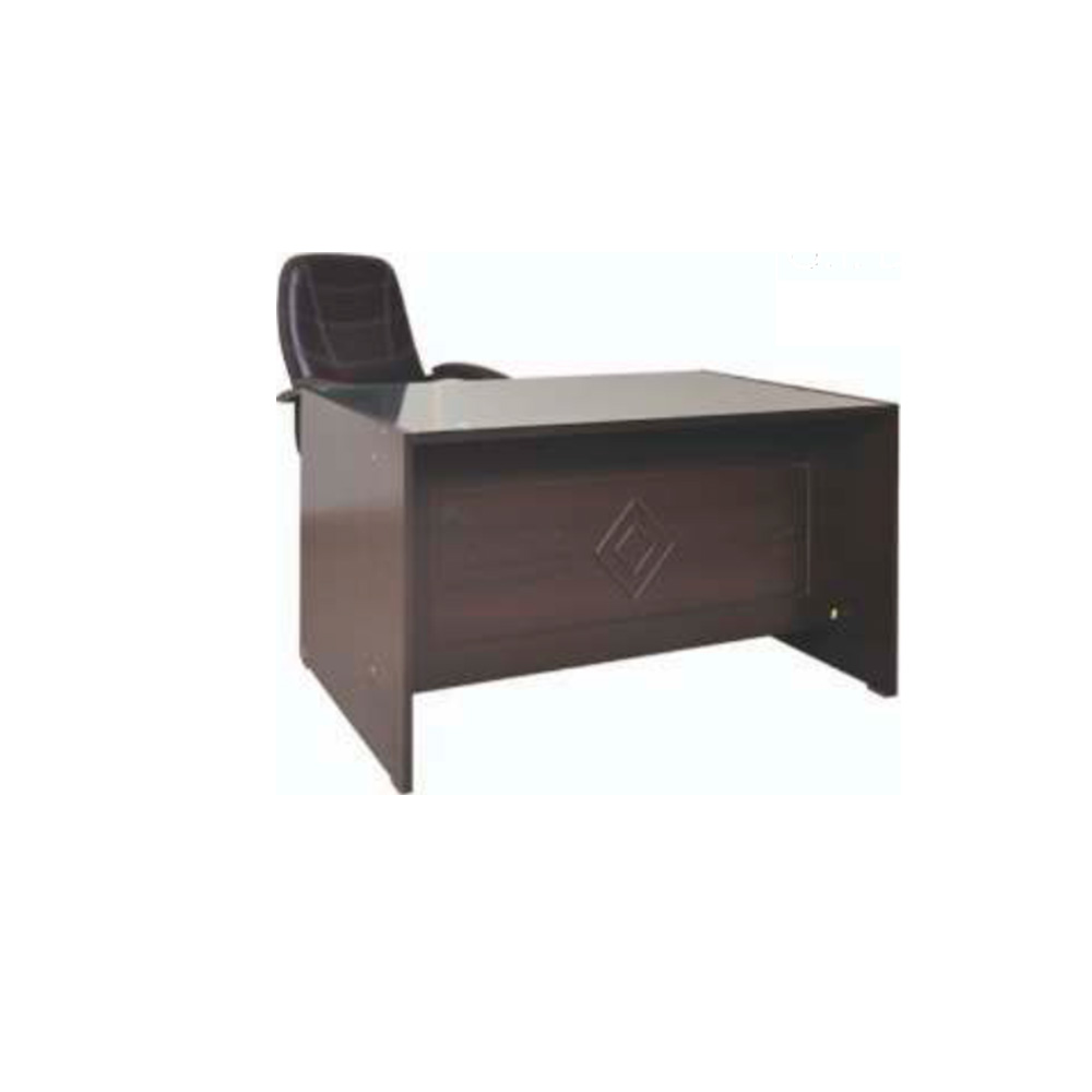 Office Table Delta 4830