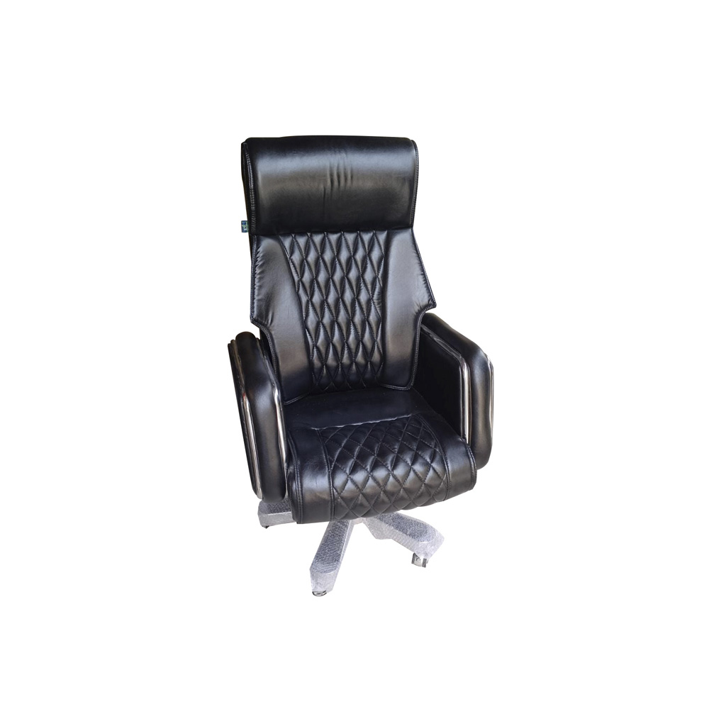 Office Chair F 201 RC
