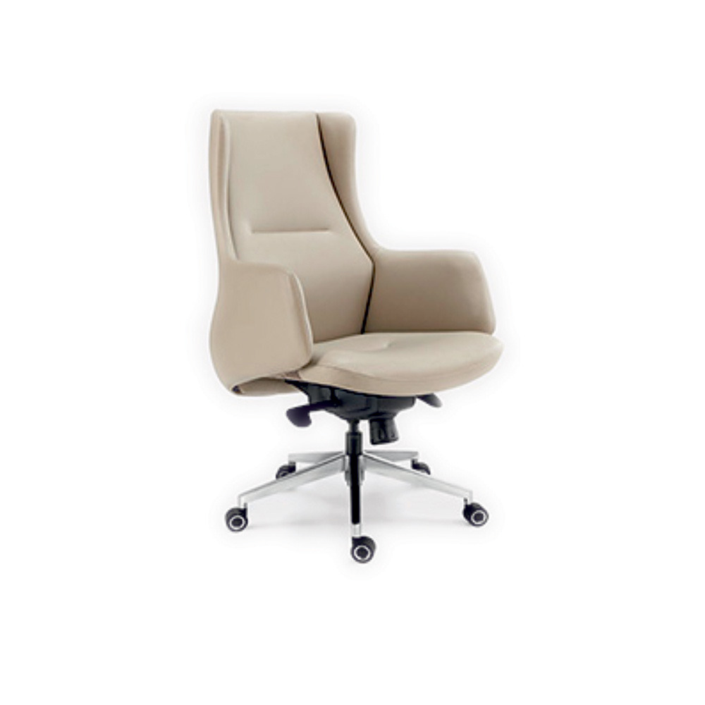 Office Chair F 202 MB