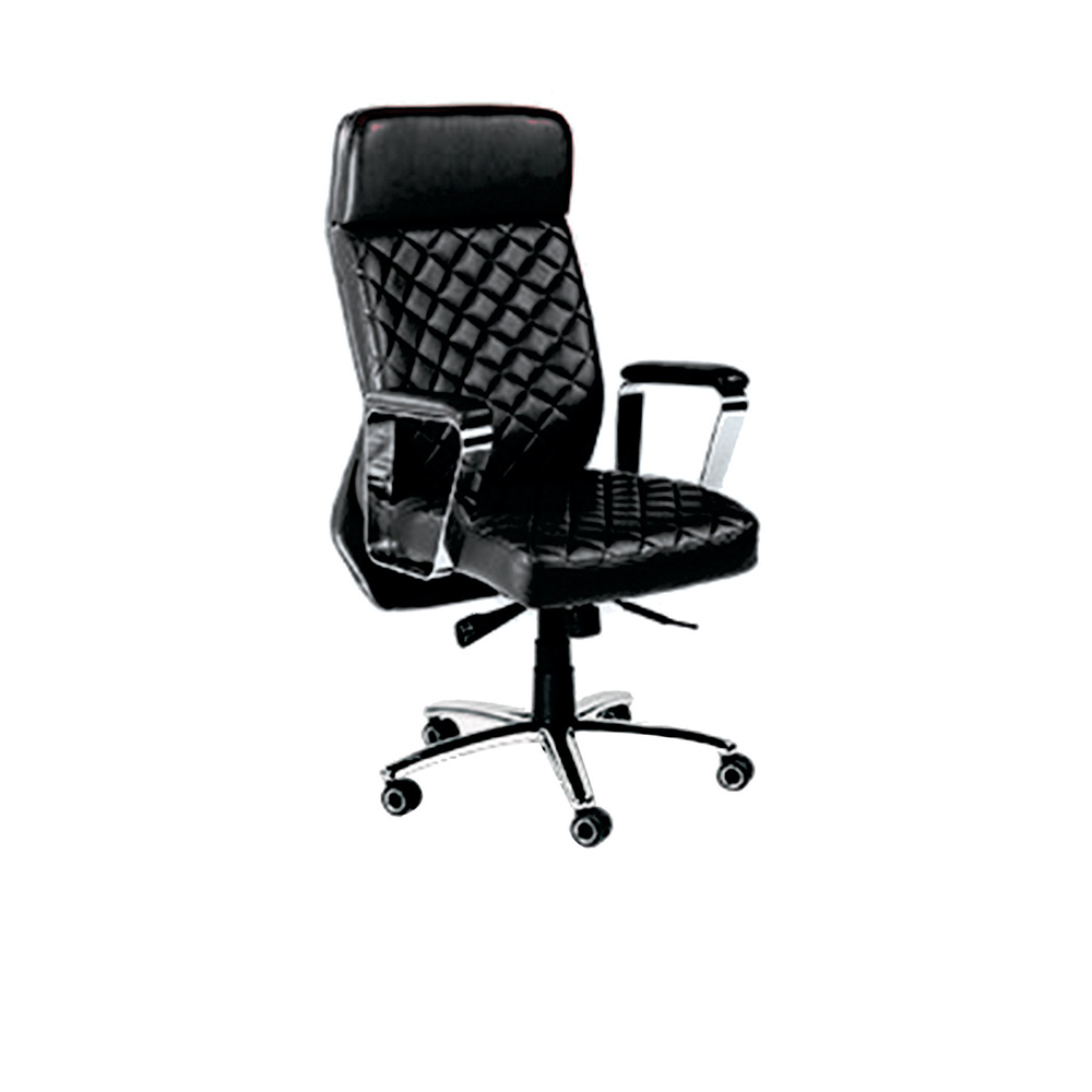 Office Chair F 119 HB