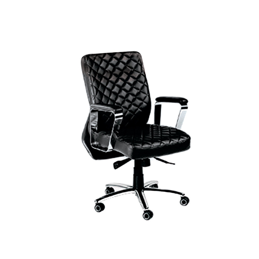 Office Chair F 203 MB