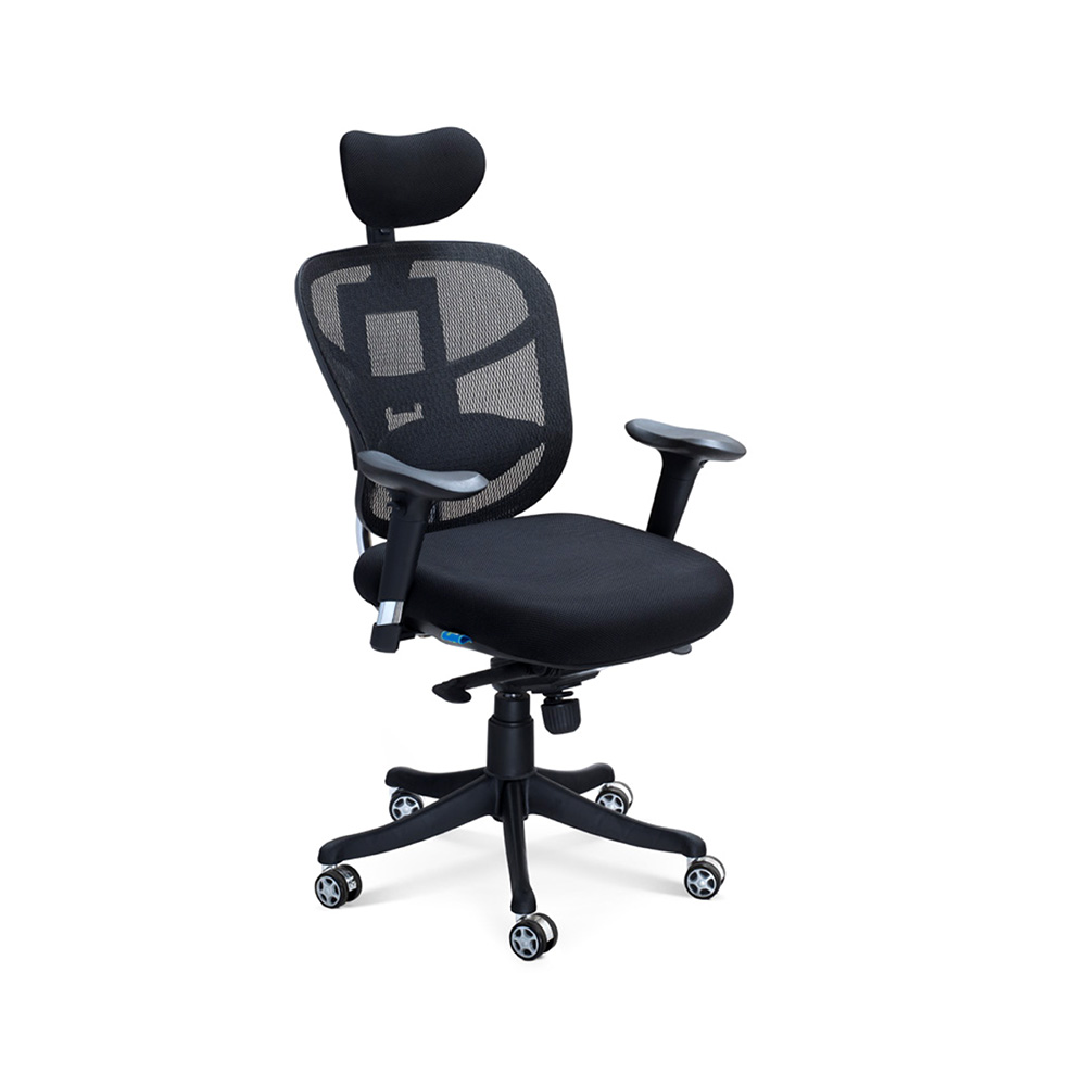 Office Chair G 101 HB
