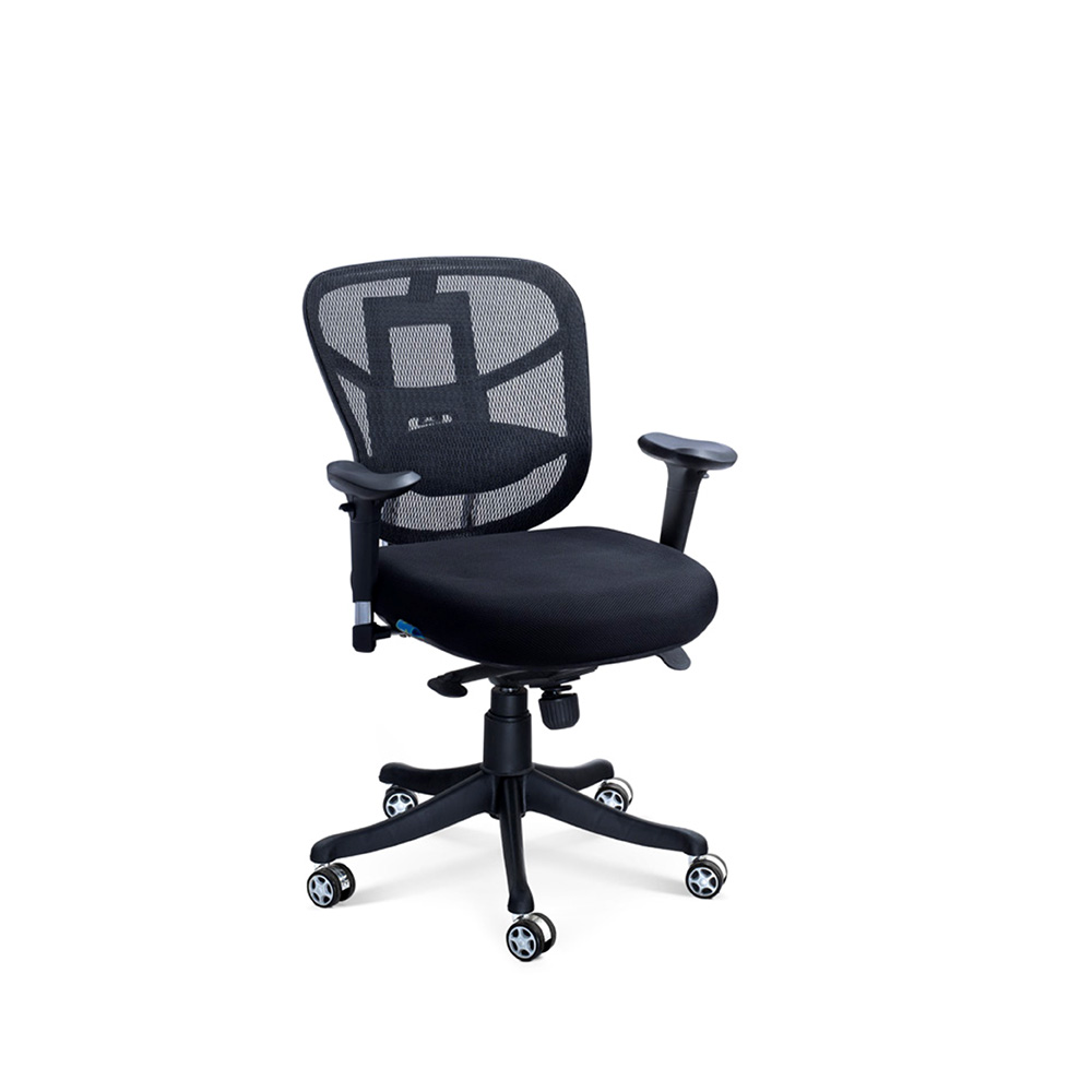 Office Chair G 101 MB