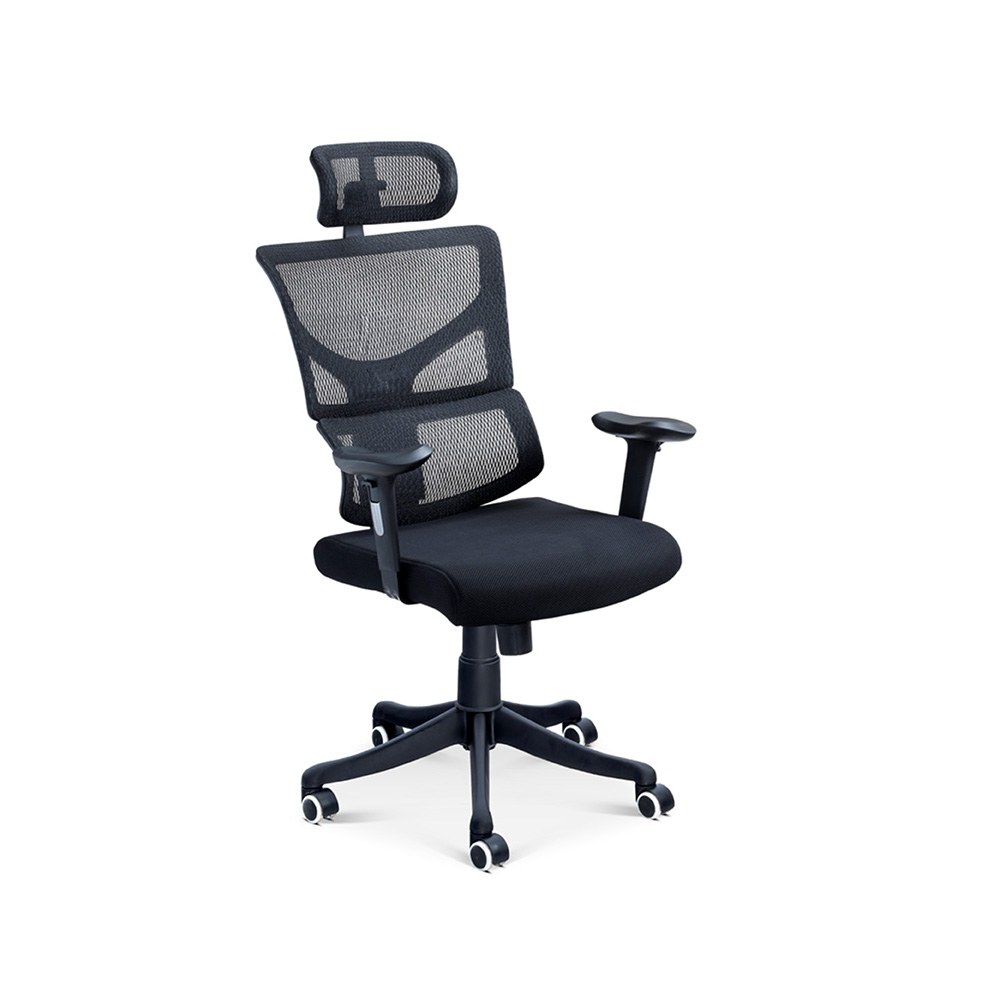 Office Chair G 102 HB
