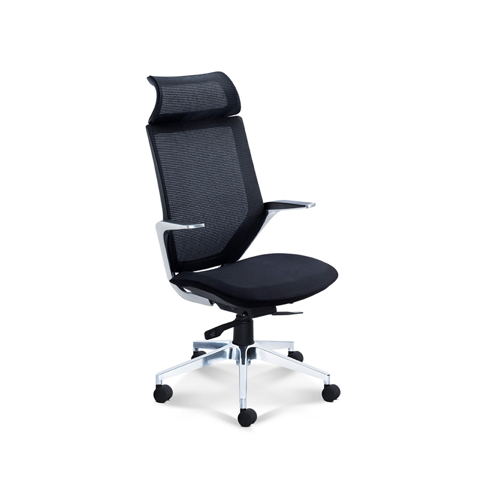 Office Chair G 103 HB