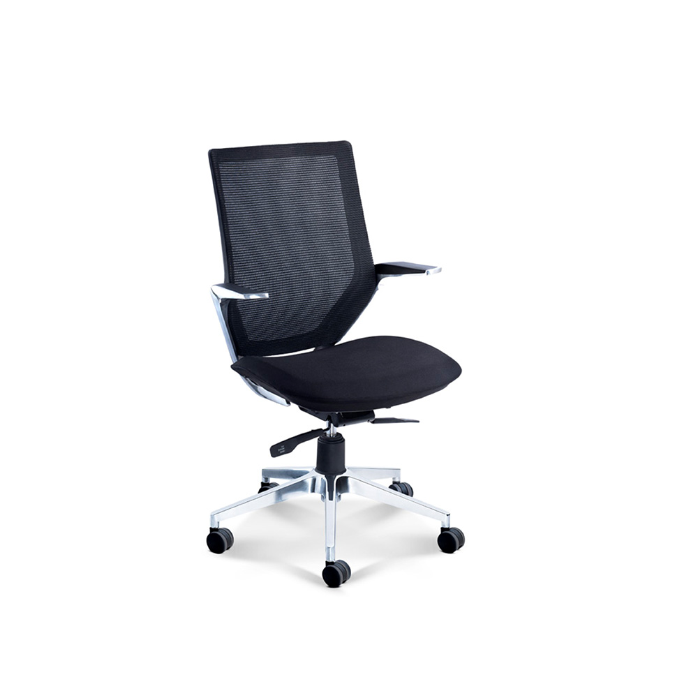 Office Chair G 103 MB