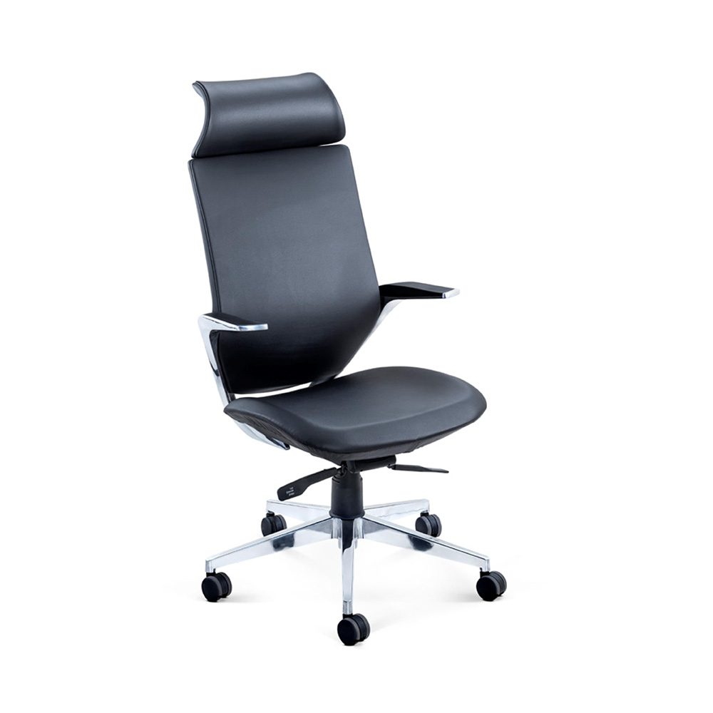 Office Chair G 104 HB