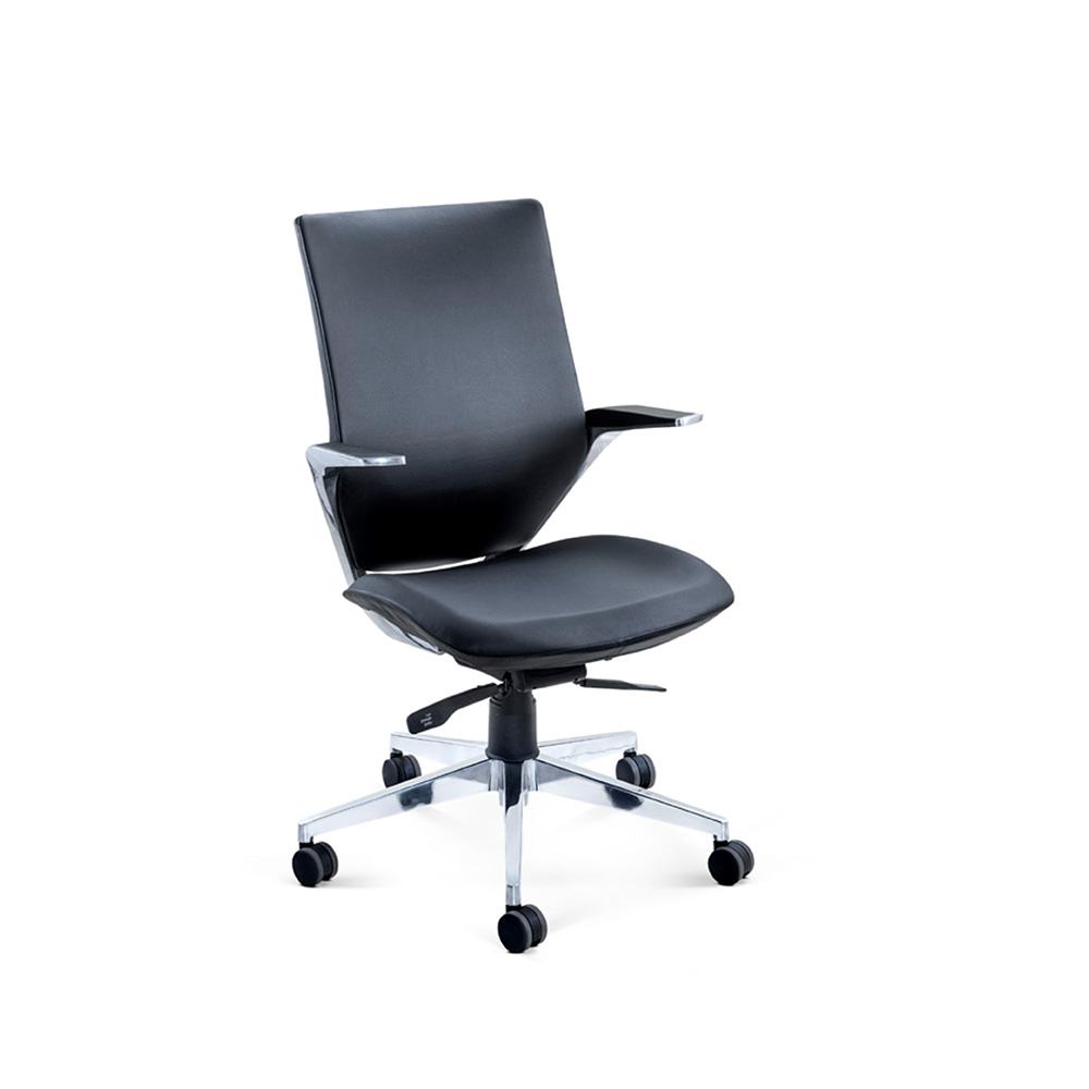 Office Chair G 104 MB
