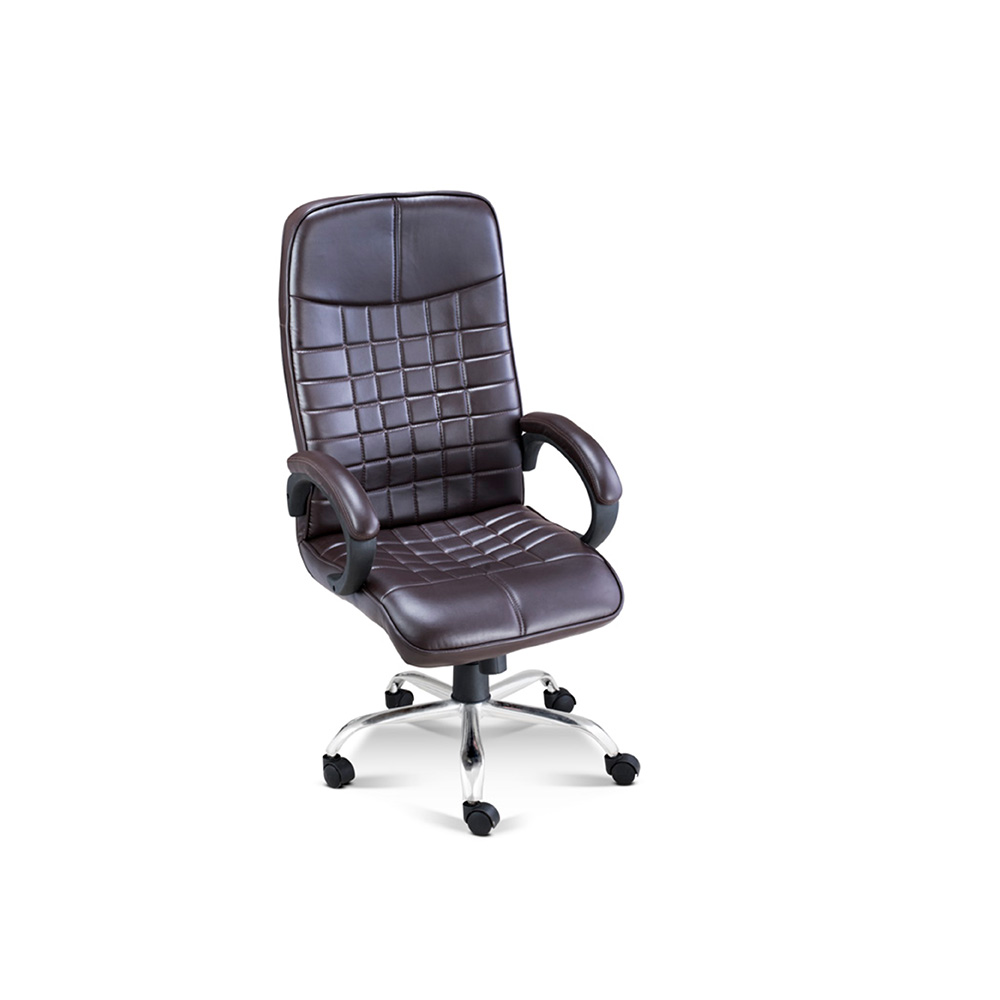 Office Chair V 105 HB