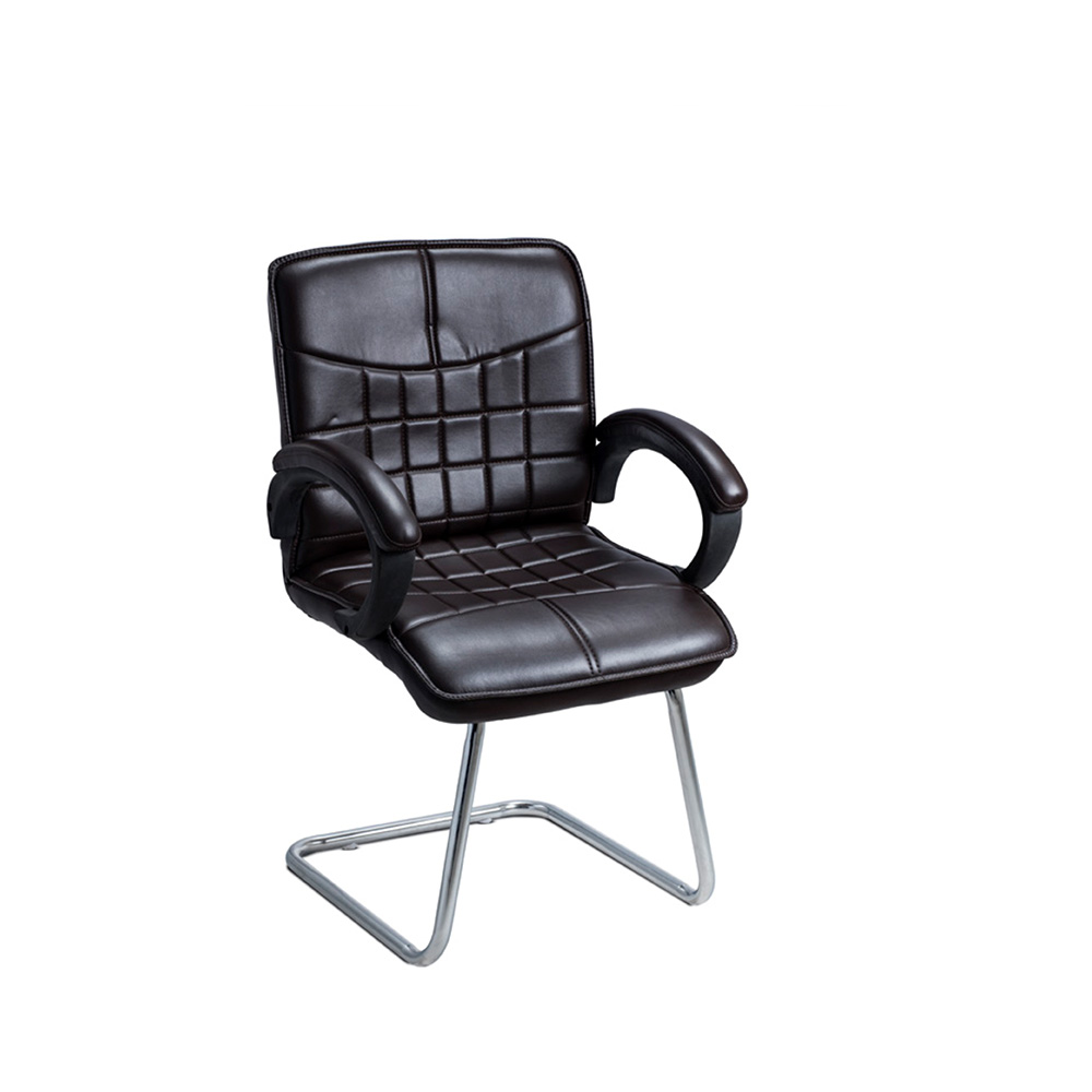 Office Chair V 105 MB NR