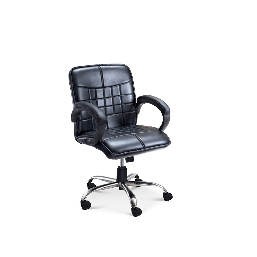 Office Chair V 105 MB