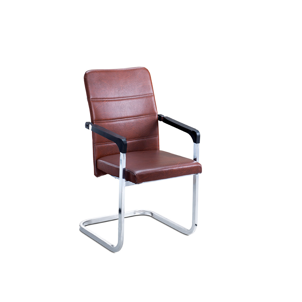 Office Chair V 108