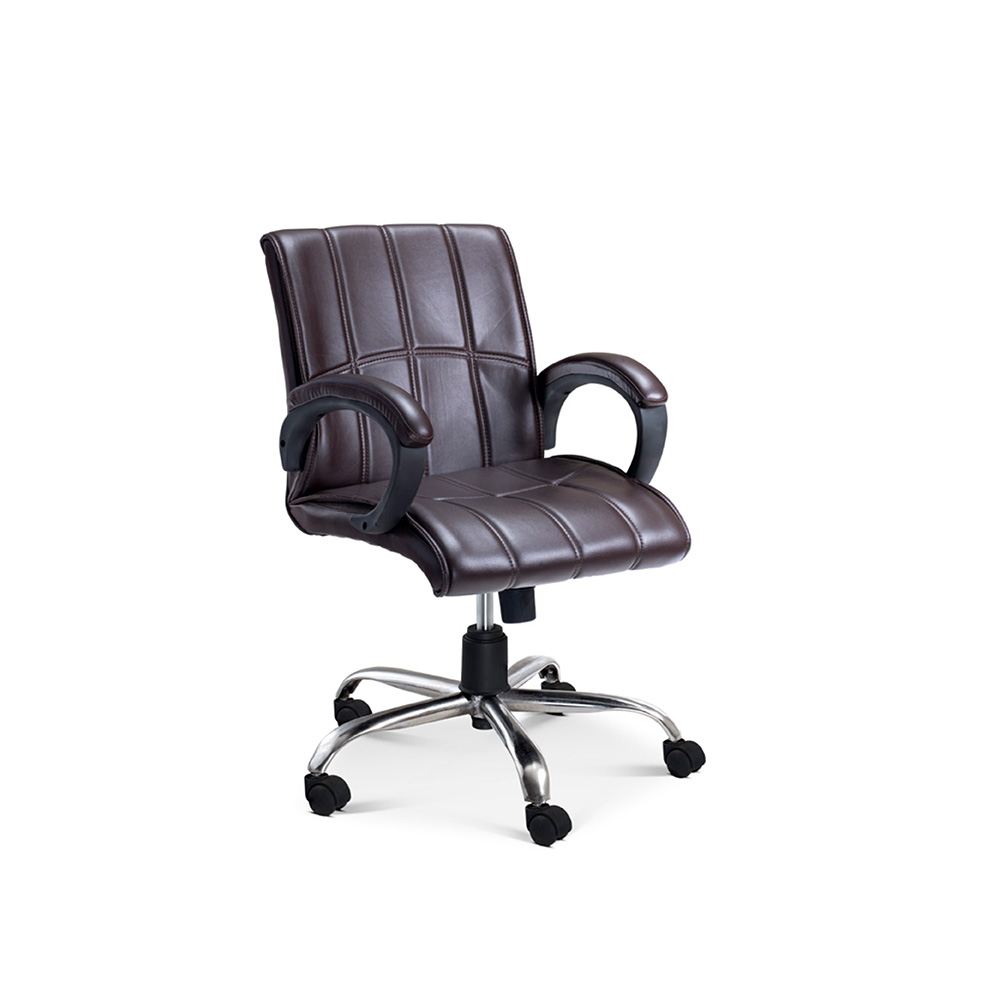 Office Chair V 110 MB