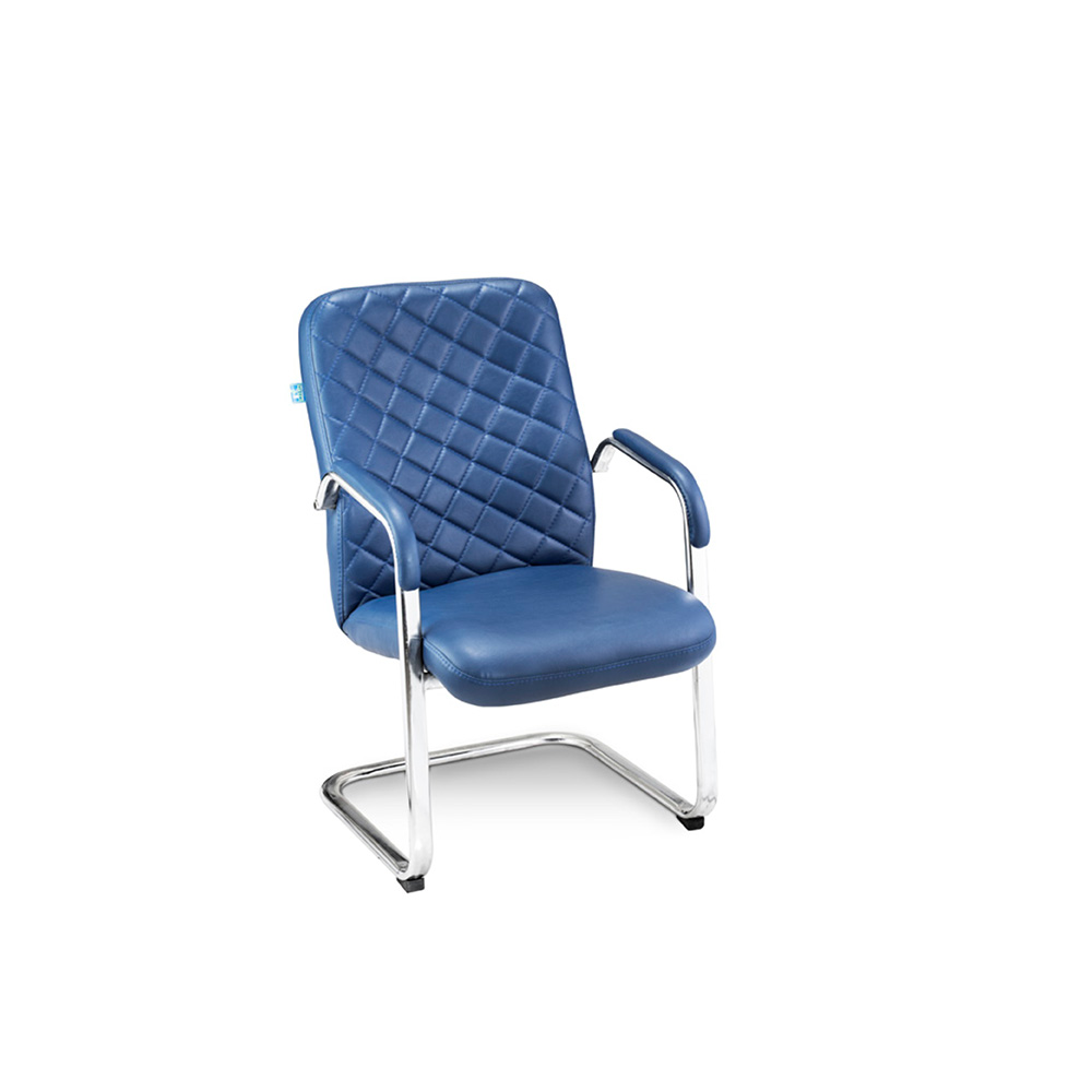 Office Chair V 115