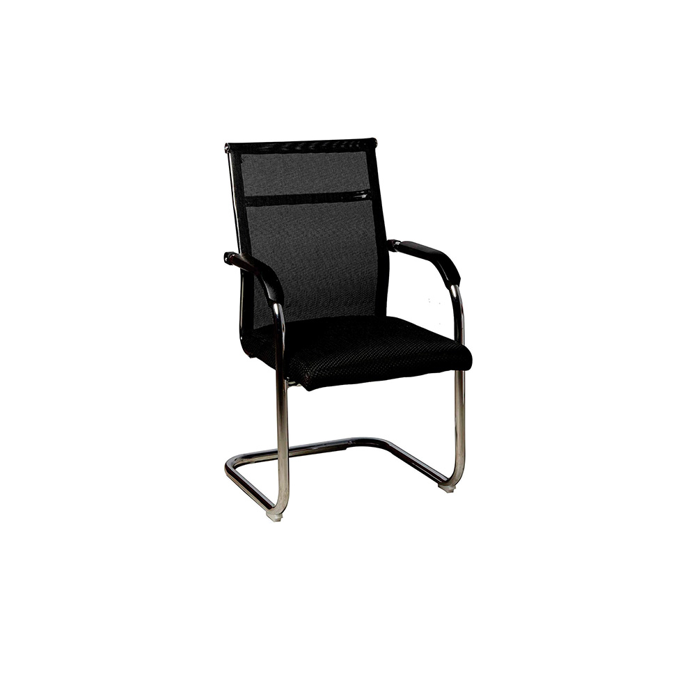 Office Chair V 118