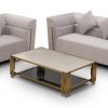 Modern Sofa Set Designs – Transform Your Living Room