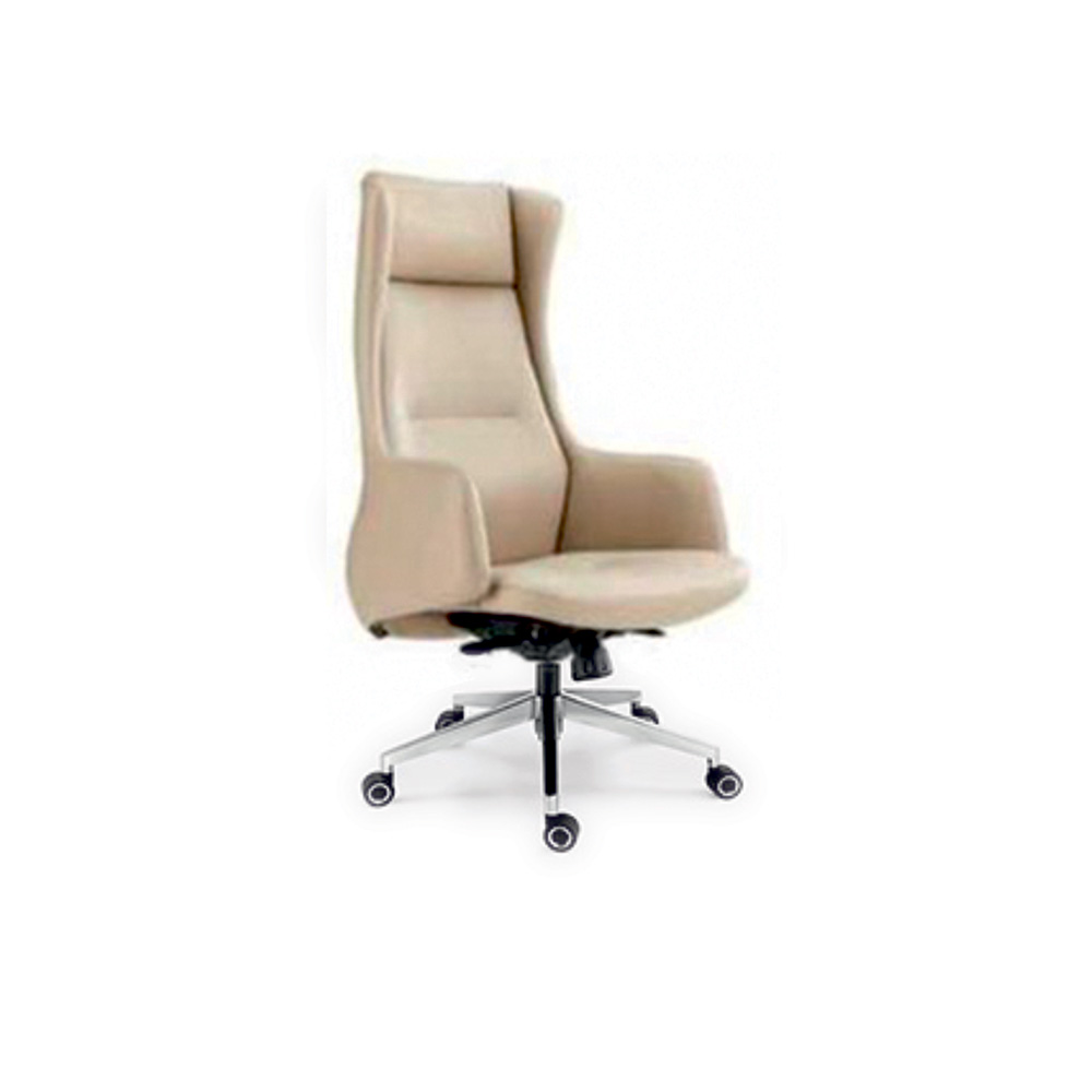 Ergonomic office chair available at Alder