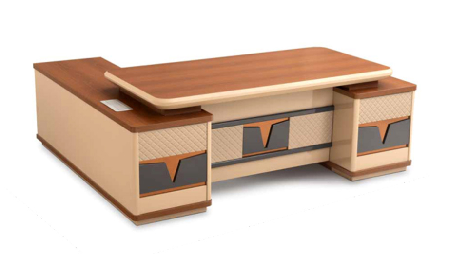 Modern Office Furniture for Home Offices- What to Consider