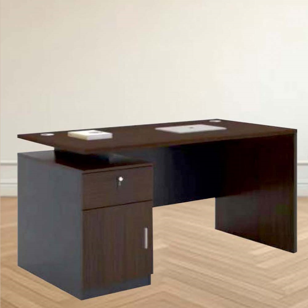 Office Table Orex (1.2 M)