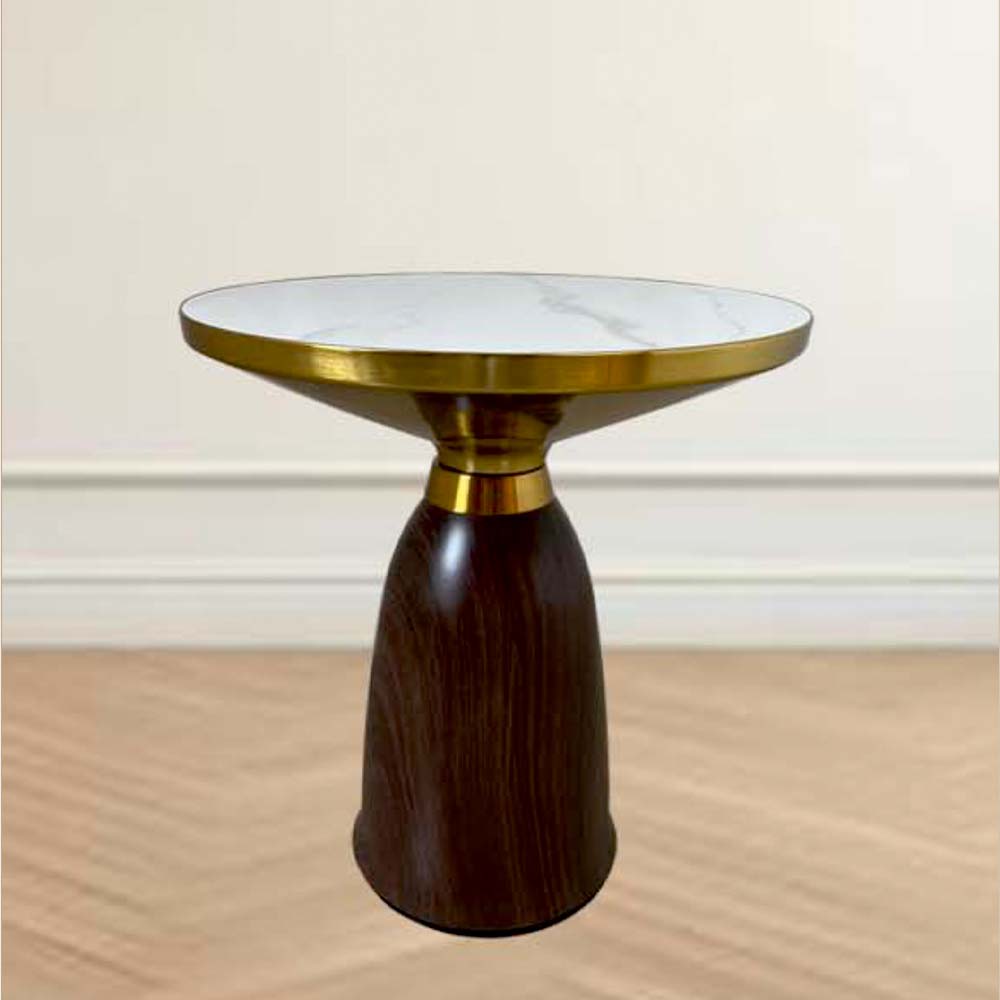 Side Table Albin