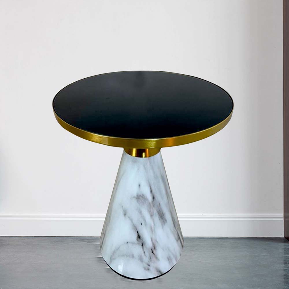 Side Table Arnova | Alder Store