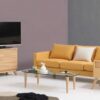 Modern Furniture Made Easy: Customise Your Space with Alder Furniture