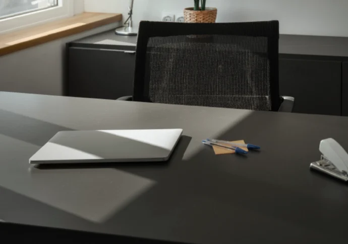 Modern Office Table and Home Office Furniture Essentials