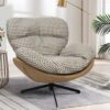 The Art of the Accent Seat – Choosing the Perfect Lobby Chair to Define Your Home Furniture Space