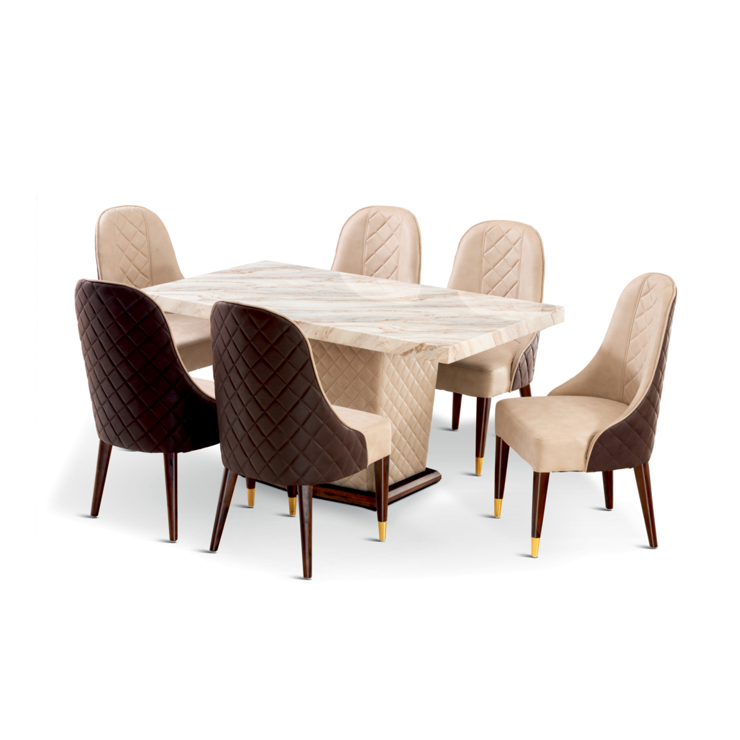 BORDUM 6S  (M) (CH – BORDUM)