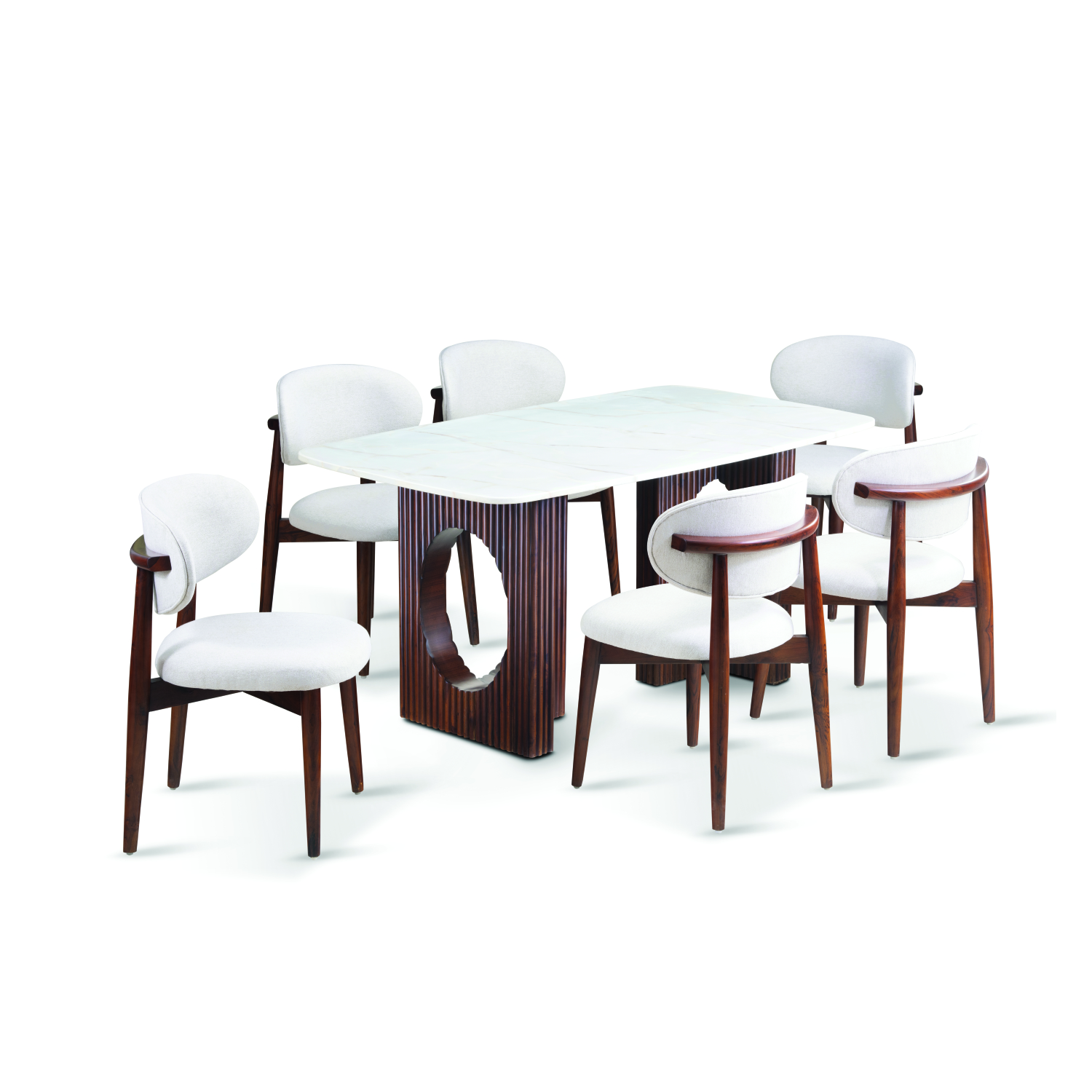 CANVAS (M) (CH- CANVAS)