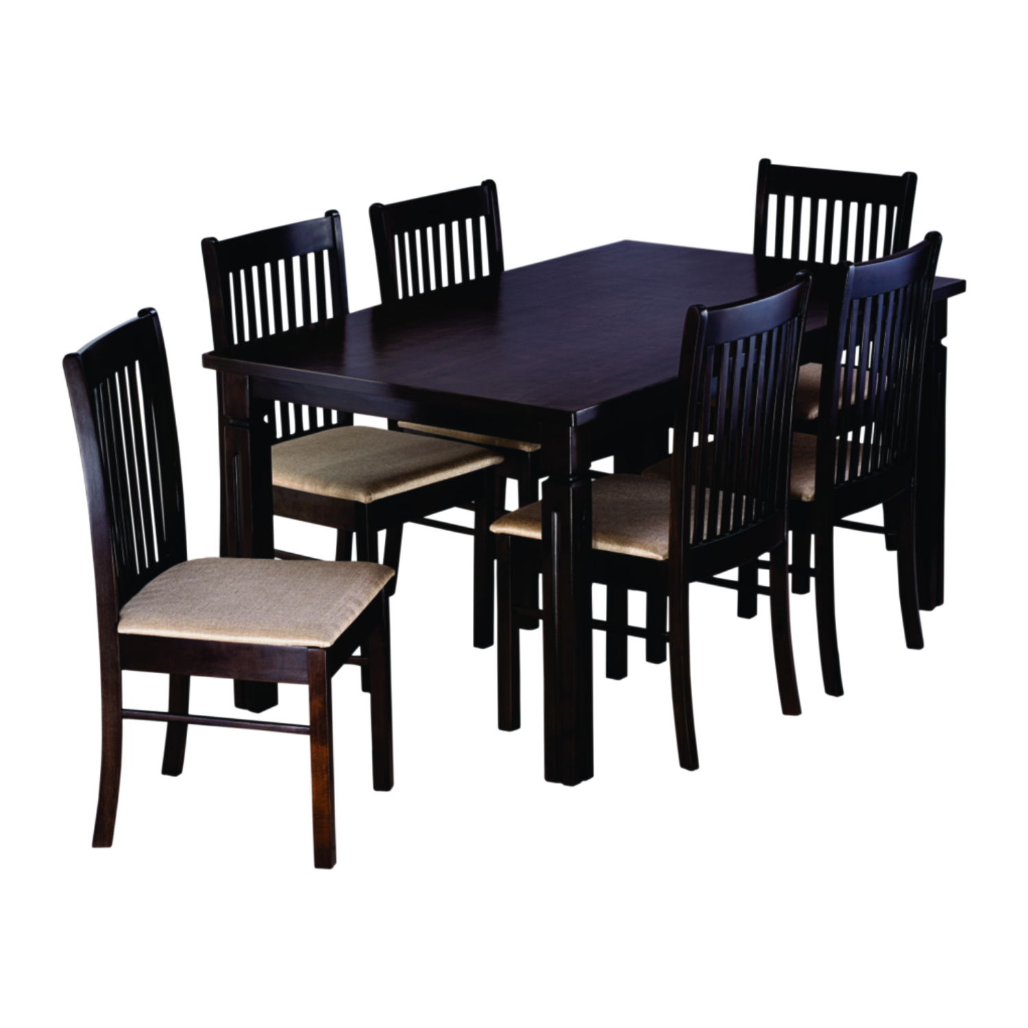 CUBA 6S  (M) (CH – LAVENDER)