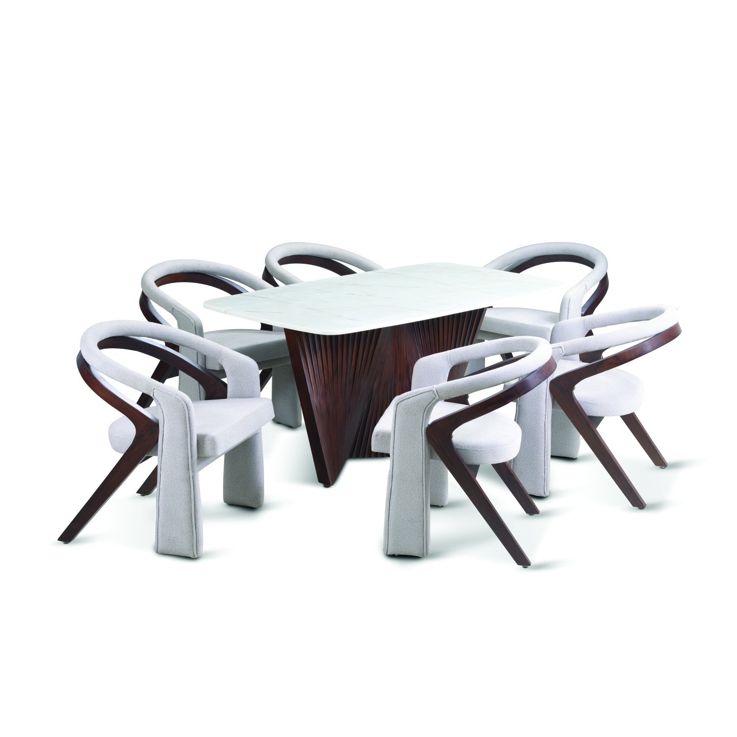 PLUTO (M) (CH- PLUTO)