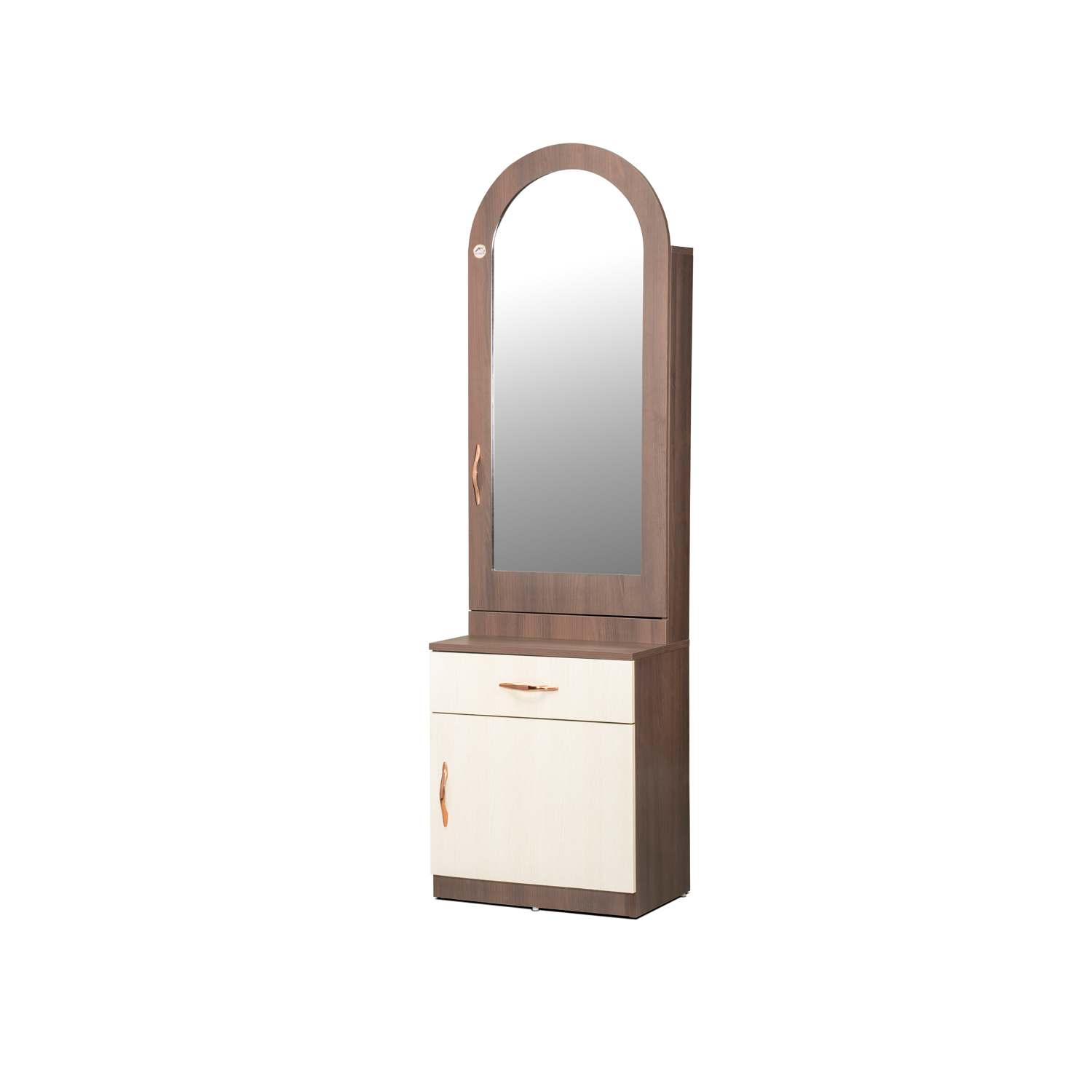 Kosovo Dresser