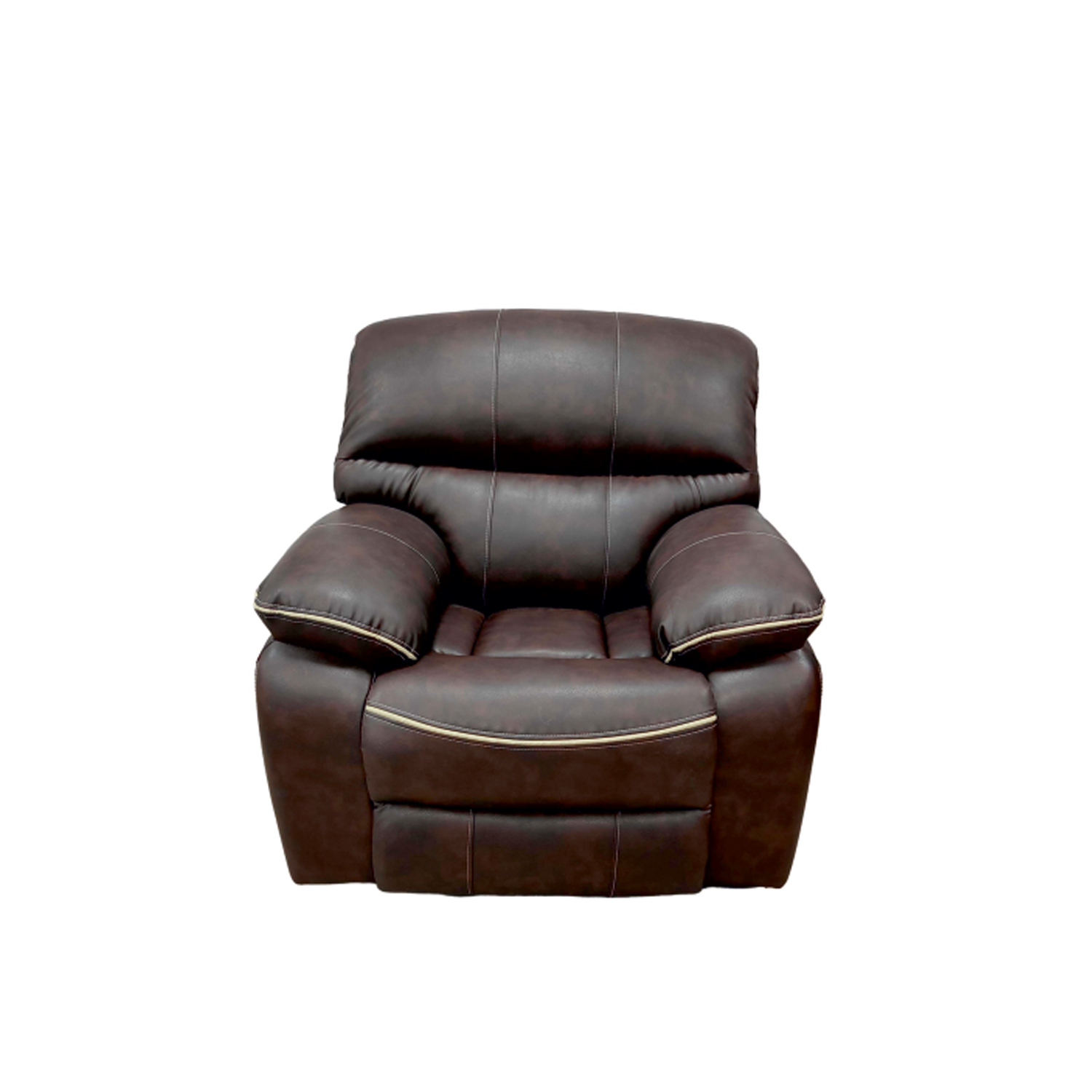 RECLINER HAVELL ELECTRIC – 1R