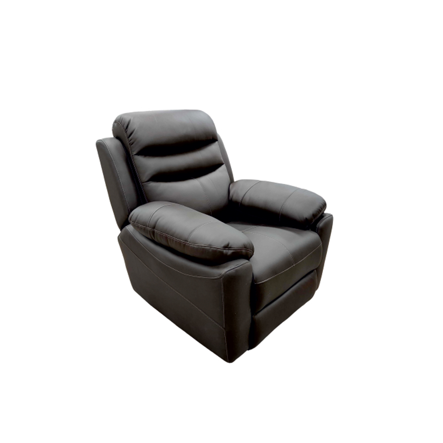 RECLINER KRISHA – 1R