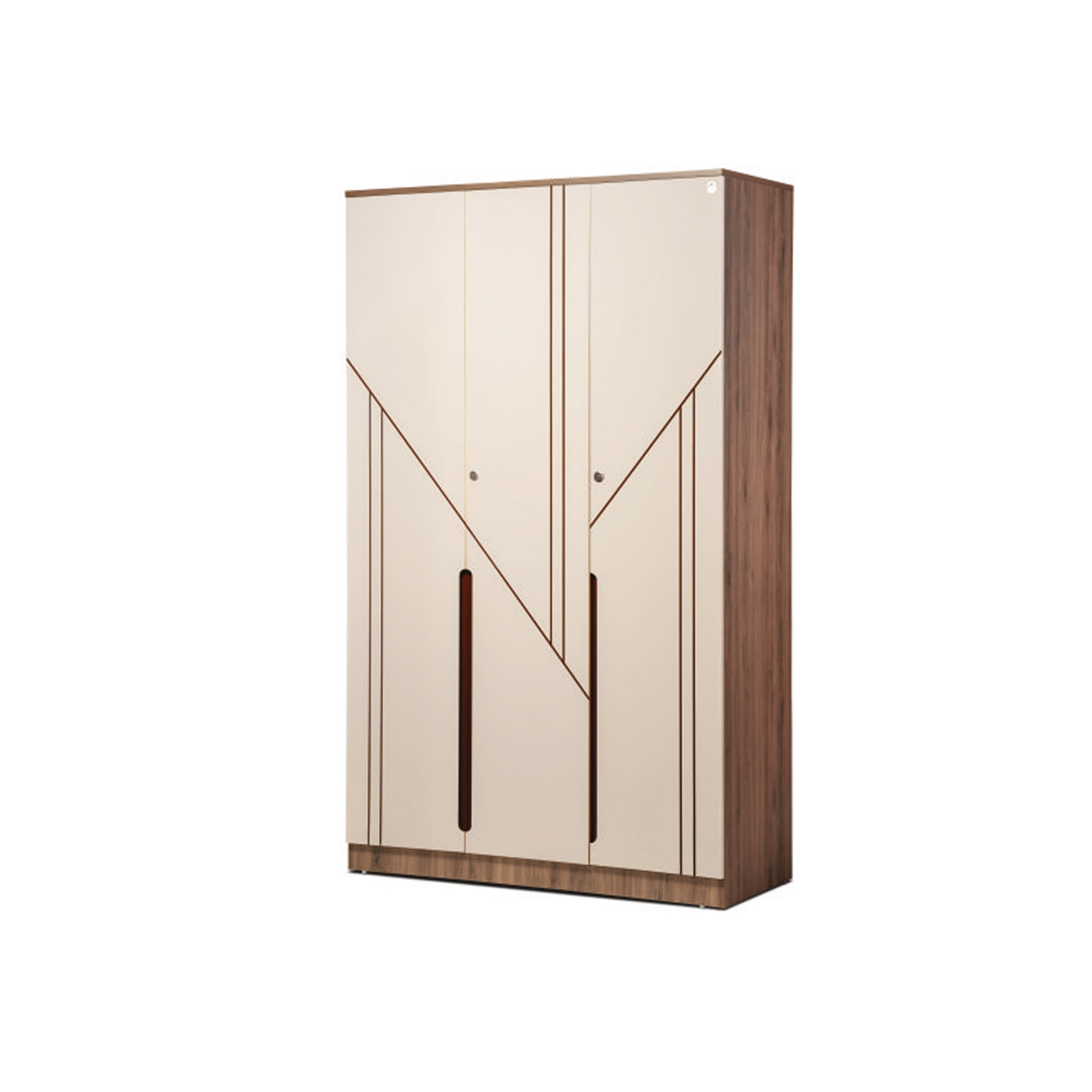 Vienna Wardrobe