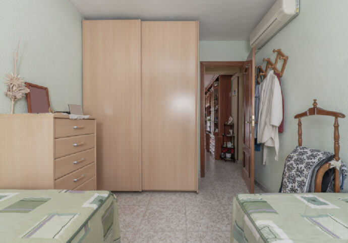 The ultimate guide to organized fashion with a 6 door wardrobe and durable wooden wardrobes