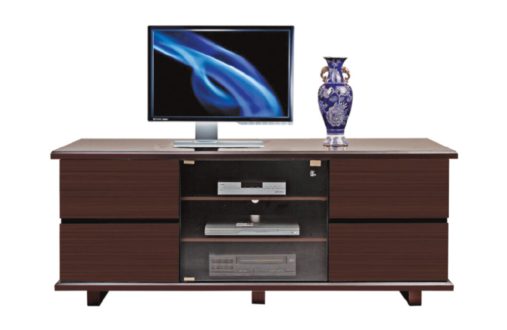 Transform your entertainment zone with a premium tv panel and modern tv unit design