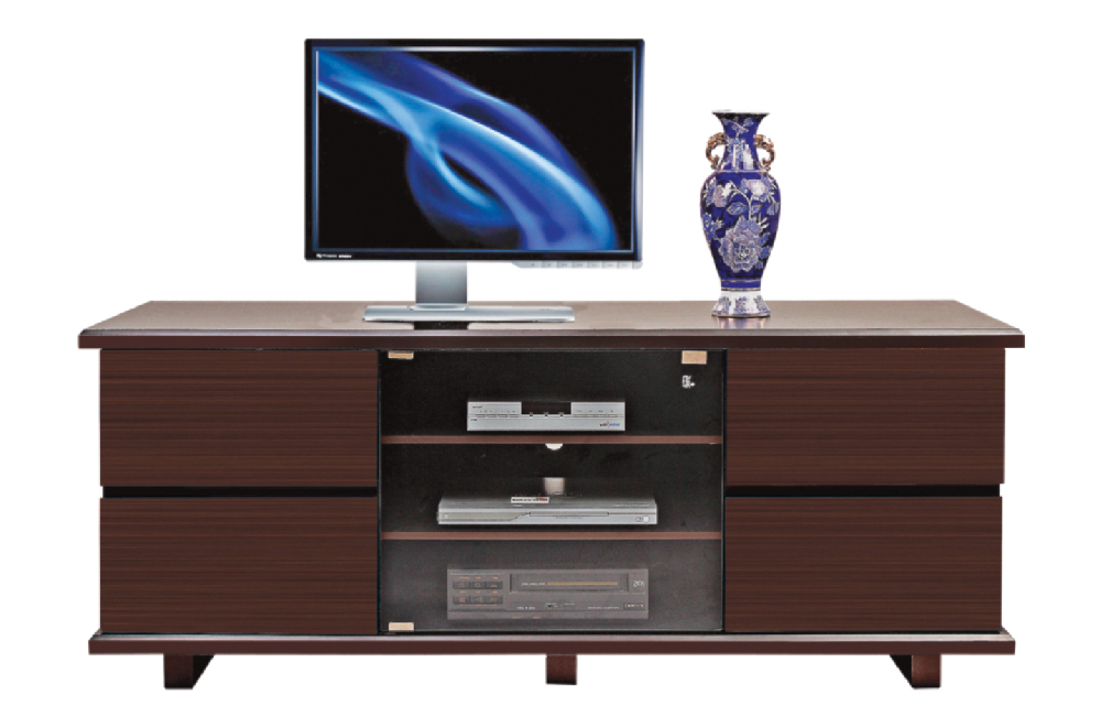 Creative ways to style your media wall around a modern tv unit design and luxury sofa sets