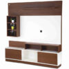 How a premium wood tv panel can elevate your living room aesthetic and design flow